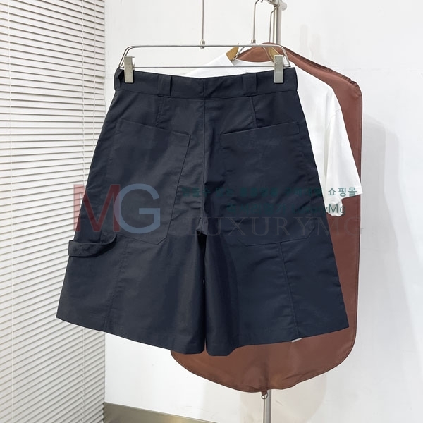 ���� ���̺��� �ݹ��� L28967