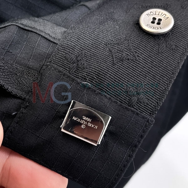 ���� ���̺��� �ݹ��� L28967