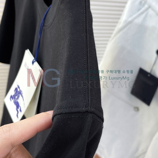 ���� ������ ����Ƽ B86645-2