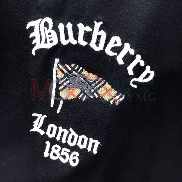 ���� ������ ����Ƽ B86645-2