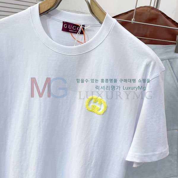 ���� ���� ���� Ƽ���� GU156346-2