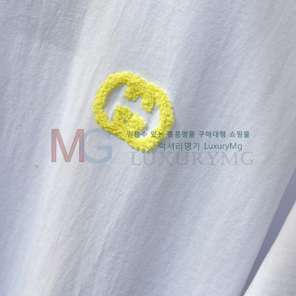 ���� ���� ���� Ƽ���� GU156346-2