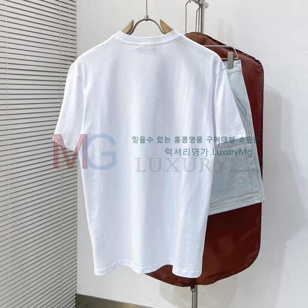 ���� ���� ���� Ƽ���� GU156346-2