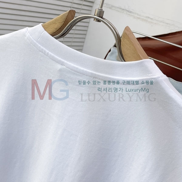 ���� ���� ���� Ƽ���� GU156346-1