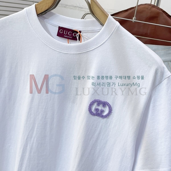 ���� ���� ���� Ƽ���� GU156346-1