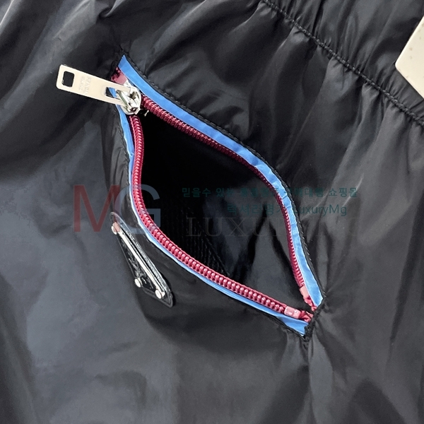 ���� ����� �ݹ��� P15236-1