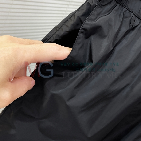 ���� ����� �ݹ��� P15236-1
