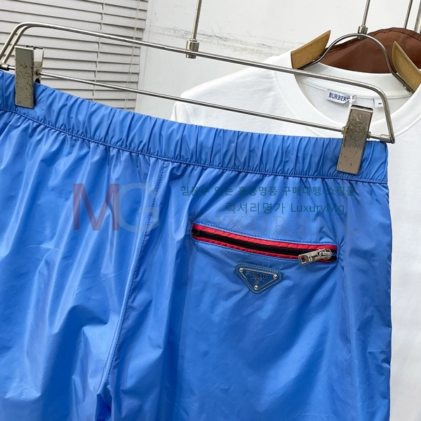 ���� ����� �ݹ��� P15236-3