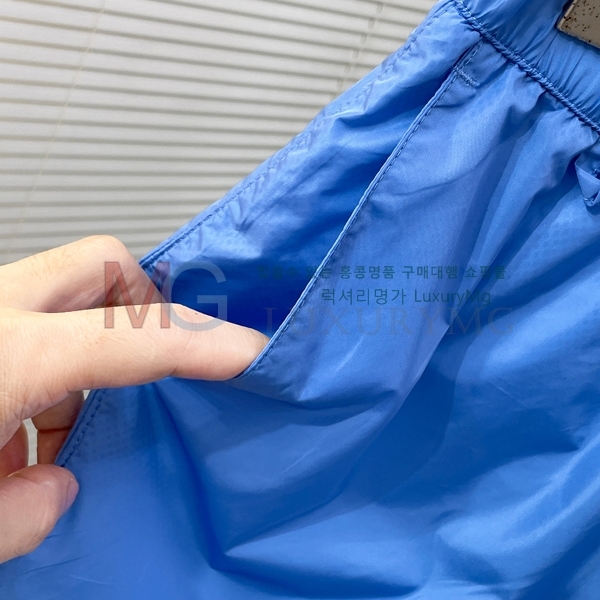 ���� ����� �ݹ��� P15236-3