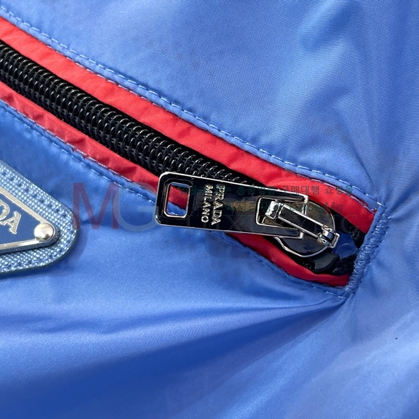 ���� ����� �ݹ��� P15236-3