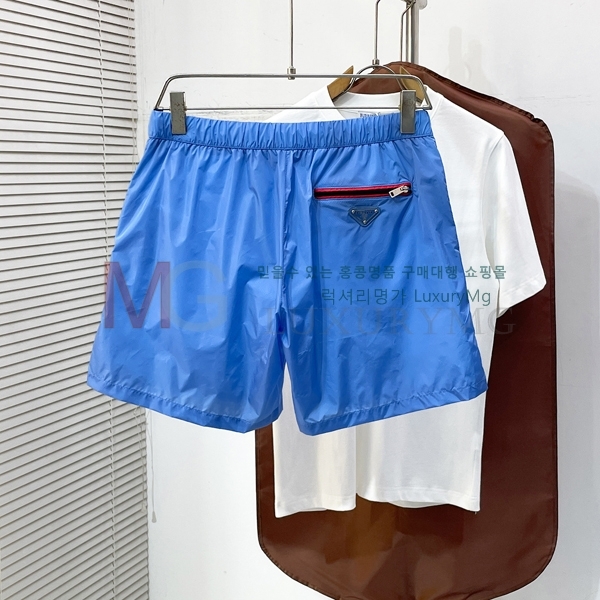 ���� ����� �ݹ��� P15236-3