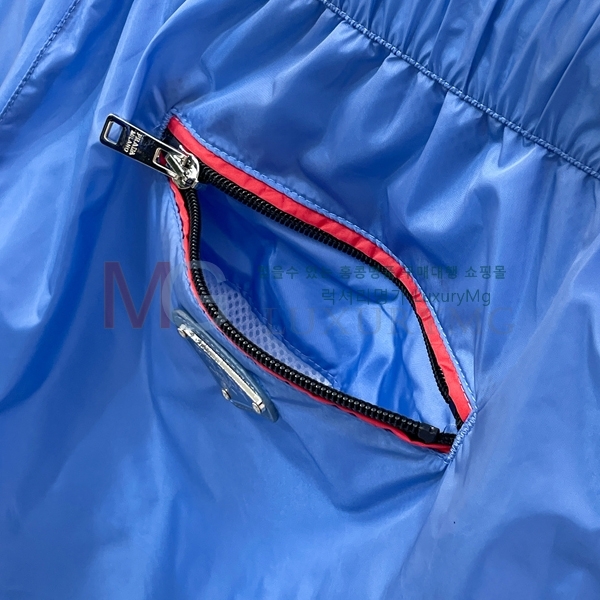���� ����� �ݹ��� P15236-3