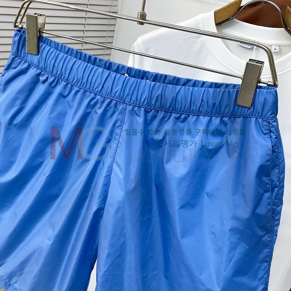 ���� ����� �ݹ��� P15236-3