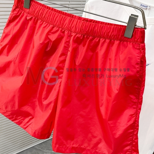 ���� ����� �ݹ��� P15236-4
