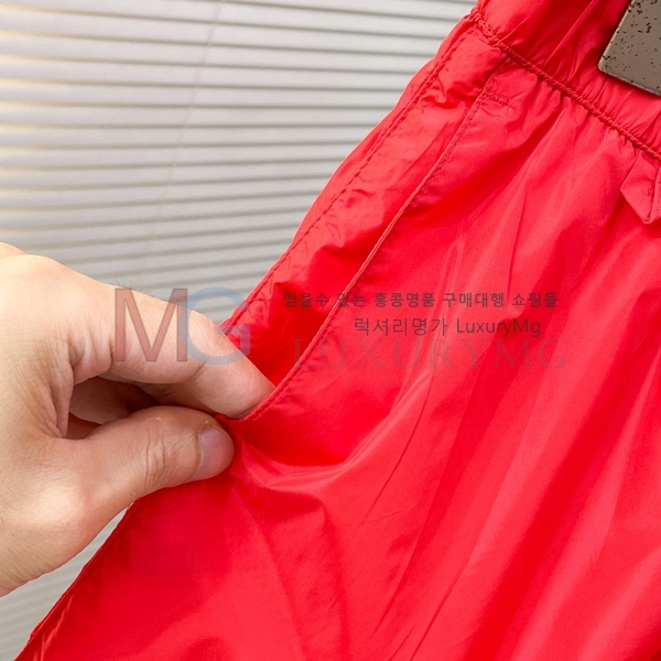 ���� ����� �ݹ��� P15236-4