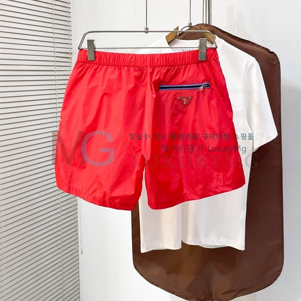 ���� ����� �ݹ��� P15236-4