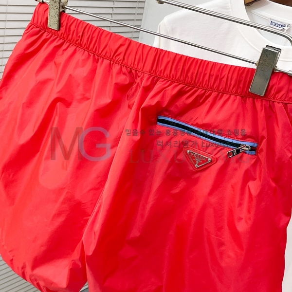 ���� ����� �ݹ��� P15236-4