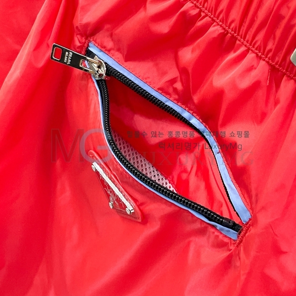 ���� ����� �ݹ��� P15236-4