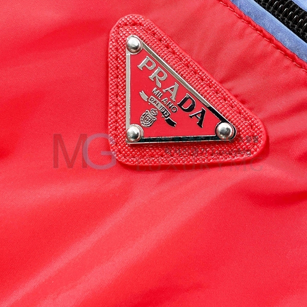 ���� ����� �ݹ��� P15236-4