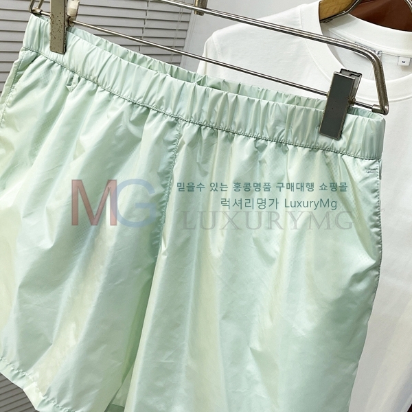 ���� ����� �ݹ��� P15236-5