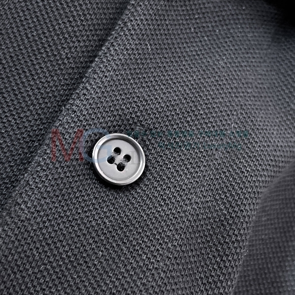 ���� ������ ī�� ����Ƽ BU16679-2
