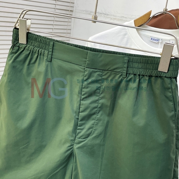 ���� ��� �ݹ��� F97462-1