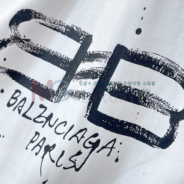 ���� �߷��þư� ���� Ƽ���� BL63413