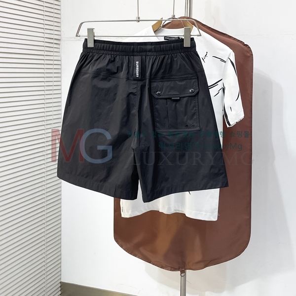 ���� ������ �ݹ��� B8624-2