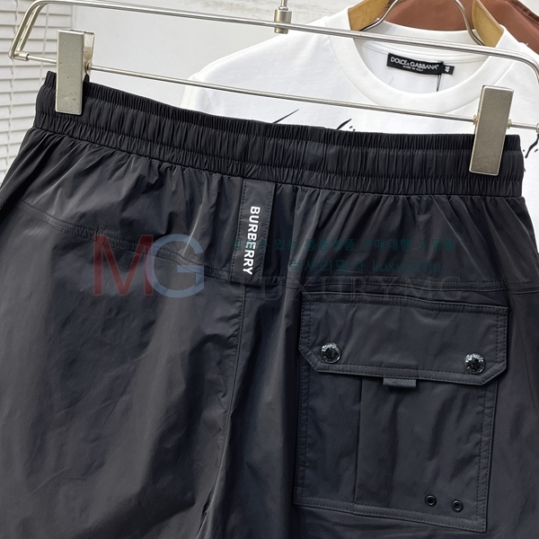 ���� ������ �ݹ��� B8624-2