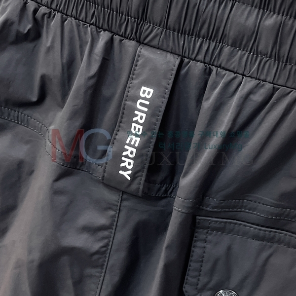���� ������ �ݹ��� B8624-2
