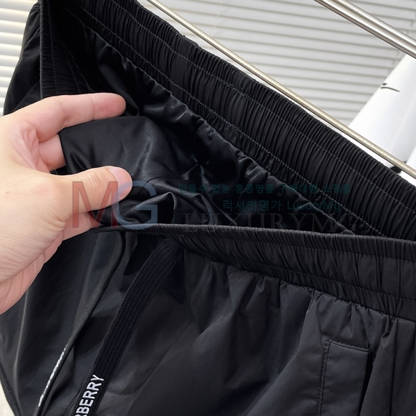 ���� ������ �ݹ��� B8624-2