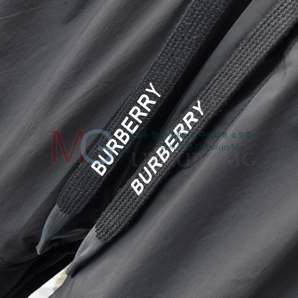 ���� ������ �ݹ��� B8624-2