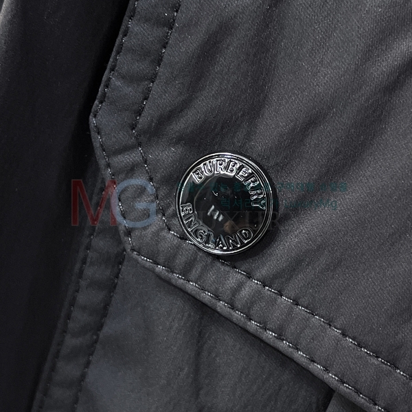 ���� ������ �ݹ��� B8624-2