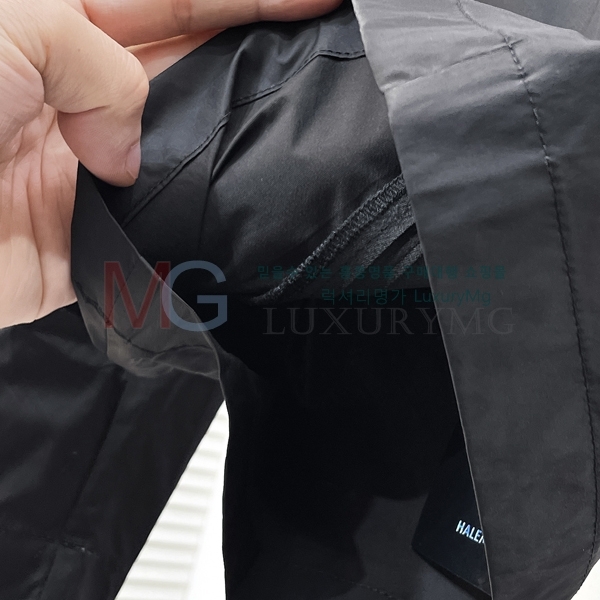 ���� ������ �ݹ��� B8624-2