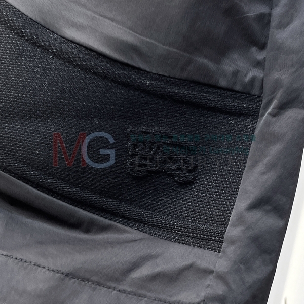 ���� ������ �ݹ��� B8624-2