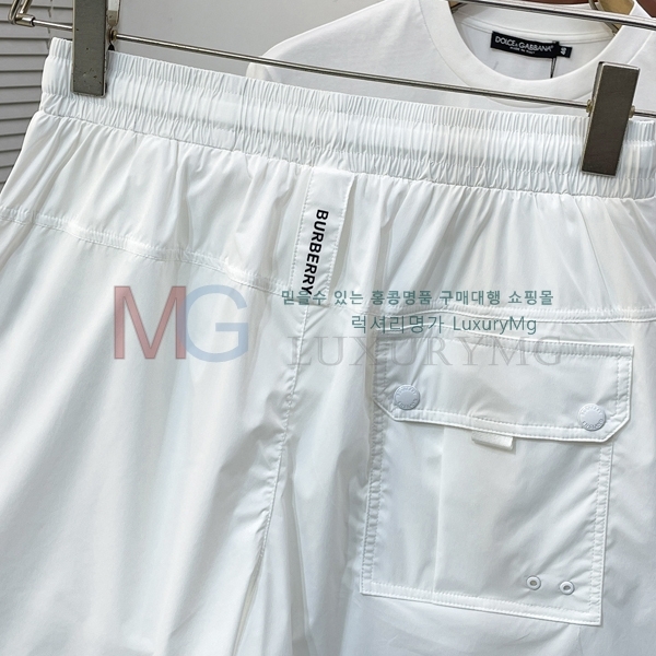 ���� ������ �ݹ��� B8624-1