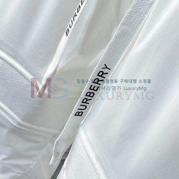 ���� ������ �ݹ��� B8624-1