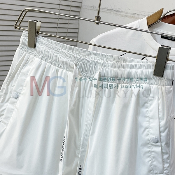 ���� ������ �ݹ��� B8624-1