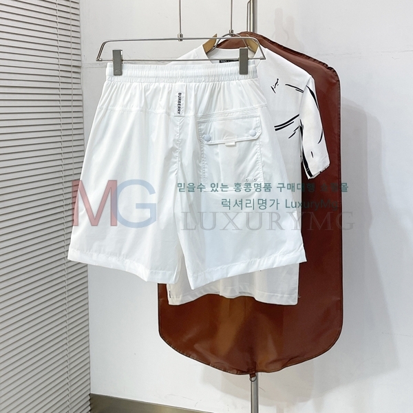 ���� ������ �ݹ��� B8624-1