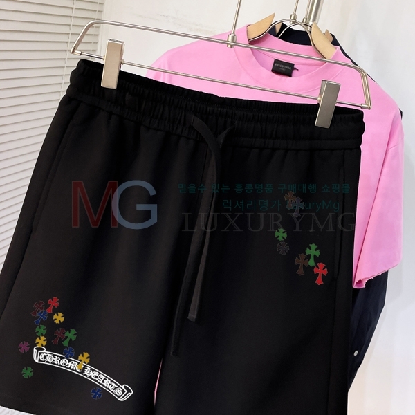 ���� ũ������ �ݹ��� K8648-2