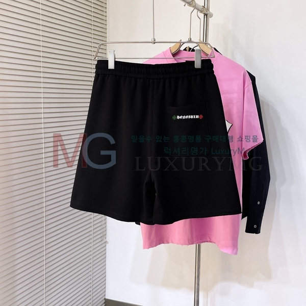 ���� ũ������ �ݹ��� K8648-2