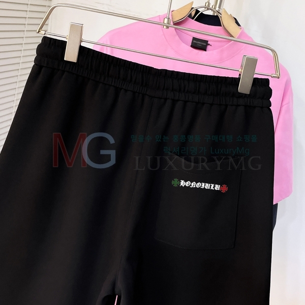 ���� ũ������ �ݹ��� K8648-2
