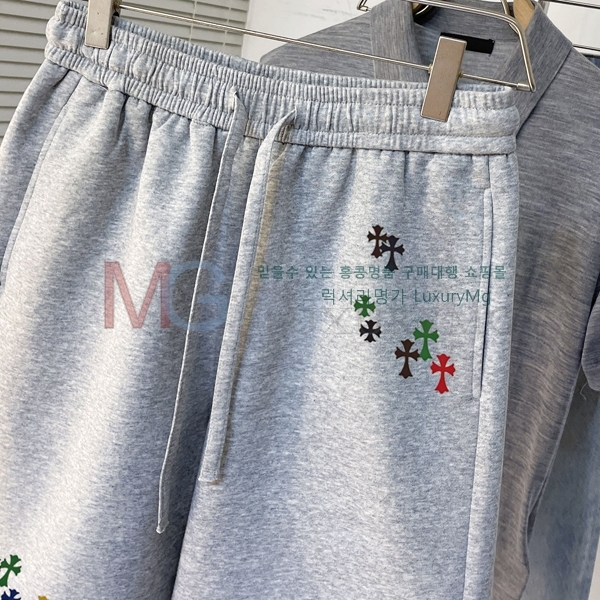 ���� ũ������ �ݹ��� K8648-1