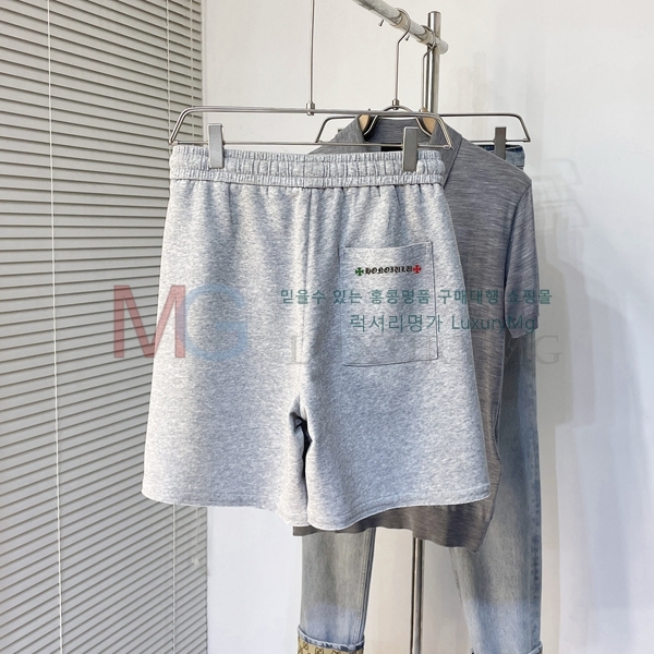 ���� ũ������ �ݹ��� K8648-1