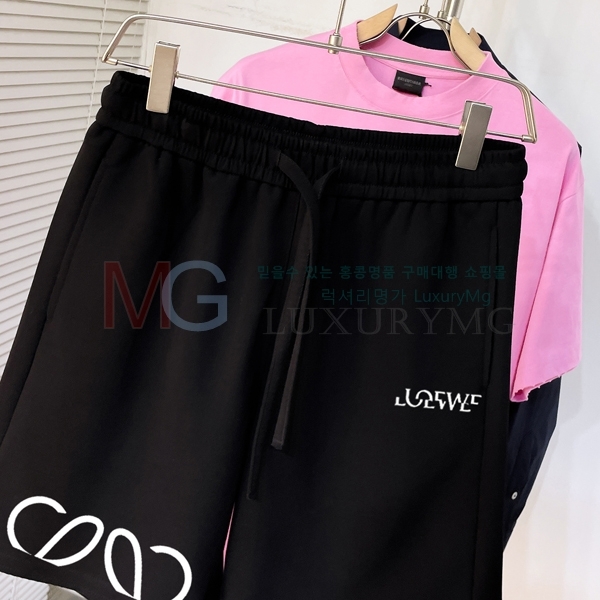 ���� �ο��� �ݹ��� LO07472-2