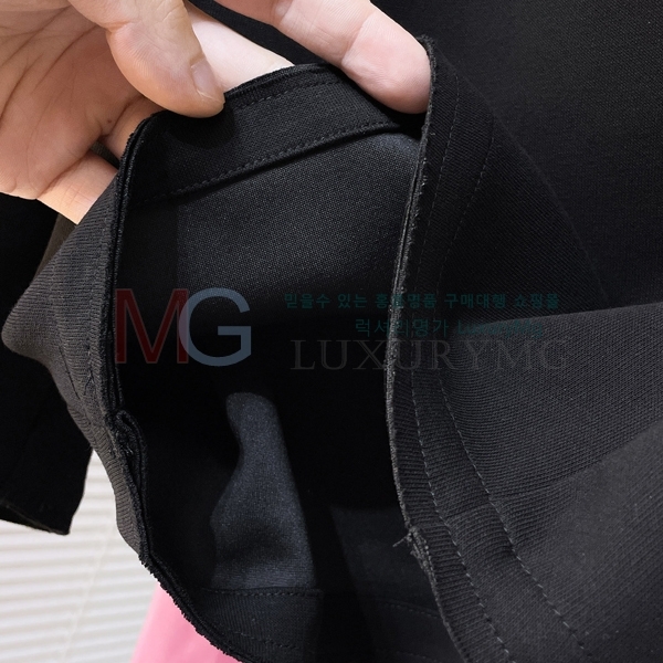 ���� �ο��� �ݹ��� LO07472-2