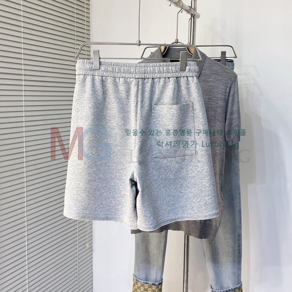 ���� �ο��� �ݹ��� LO07472-1