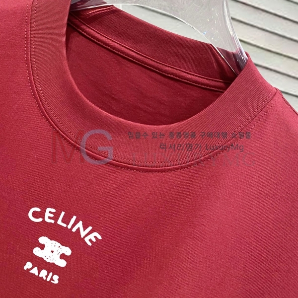 ���� ������ ���� Ƽ���� CE13568-6