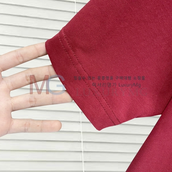 ���� ������ ���� Ƽ���� CE13568-6