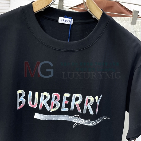���� ������ ���� Ƽ���� BUR15684-1